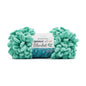 Bernat Alize Blanket-EZ Yarn - Clearance Shades