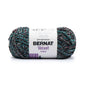 Bernat Velvet Twist Yarn