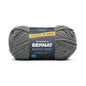 Bernat Bounce Back Yarn - Clearance shades