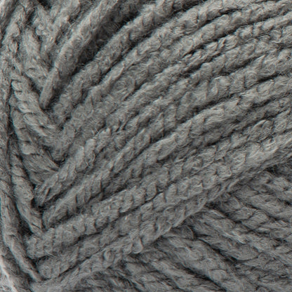 Bernat Bounce Back Yarn - Clearance shades
