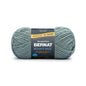Bernat Bounce Back Yarn - Clearance shades