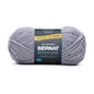 Bernat Bounce Back Yarn - Clearance shades