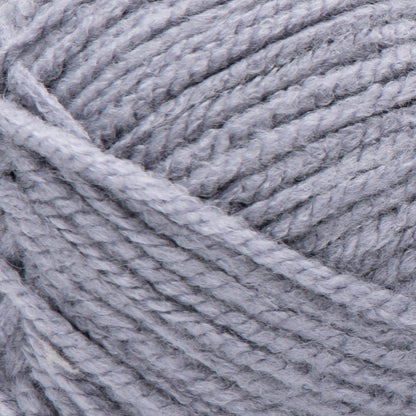 Bernat Bounce Back Yarn - Clearance shades