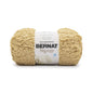 Bernat Sheepy Yarn - Clearance shades