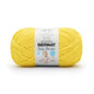 Bernat Baby Blanket Yarn (300g/10.5oz) - Clearance Shades