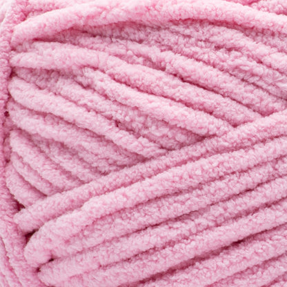 Bernat Baby Blanket Yarn (300g/10.5oz) - Clearance Shades