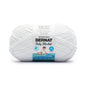 Bernat Baby Blanket Yarn (300g/10.5oz) - Clearance Shades