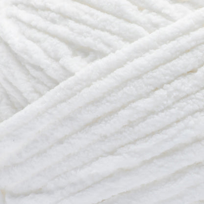 Bernat Baby Blanket Yarn (300g/10.5oz) - Clearance Shades