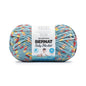 Bernat Baby Blanket Yarn (300g/10.5oz) - Clearance Shades