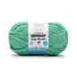 Bernat Baby Blanket Yarn (300g/10.5oz) - Clearance Shades