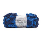 Bernat Alize Blanket-EZ Stripes Yarn