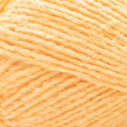 Bernat Forever Fleece Finer Yarn - Clearance Shades