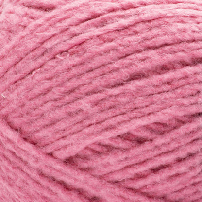 Bernat Forever Fleece Finer Yarn - Clearance Shades