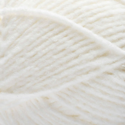 Bernat Forever Fleece Finer Yarn - Clearance Shades