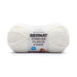Bernat Forever Fleece Finer Yarn - Clearance Shades