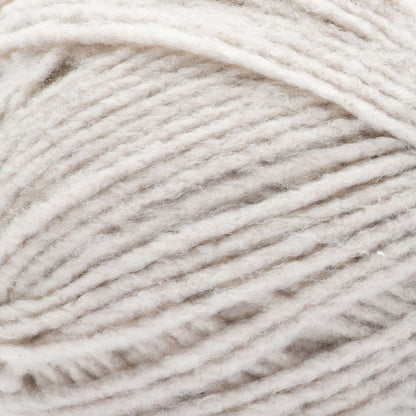 Bernat Forever Fleece Finer Yarn - Clearance Shades