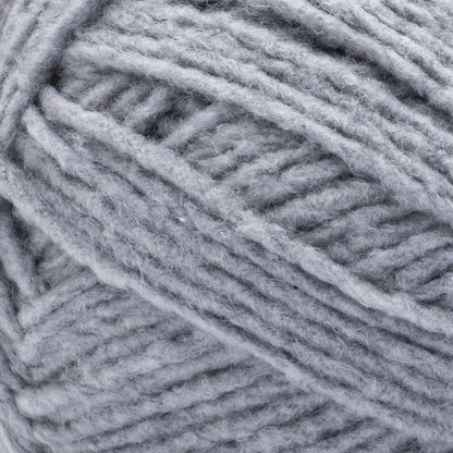 Bernat Forever Fleece Finer Yarn - Clearance Shades