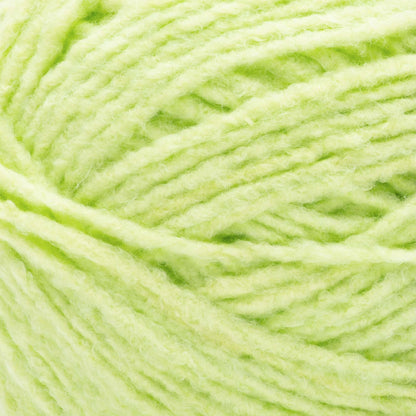 Bernat Forever Fleece Finer Yarn - Clearance Shades