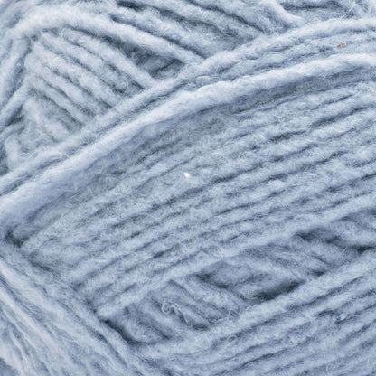 Bernat Forever Fleece Finer Yarn - Clearance Shades