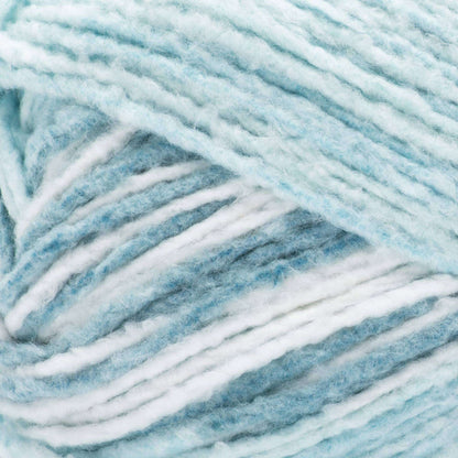 Bernat Forever Fleece Finer Yarn - Clearance Shades