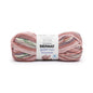 Bernat Softee Baby Jacquards Yarn