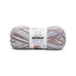 Bernat Softee Baby Jacquards Yarn - Clearance shades