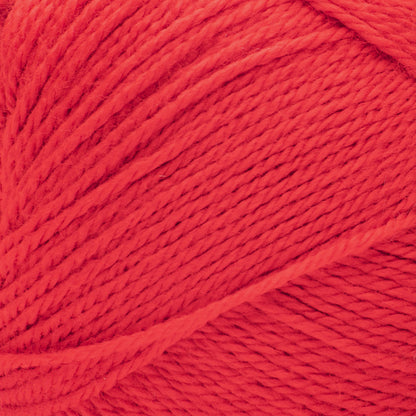 Bernat Softee Baby Yarn (280g/9.9oz) - Clearance Shades