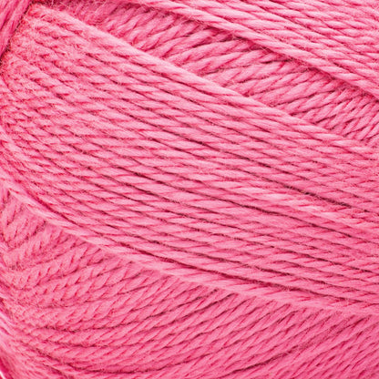Bernat Softee Baby Yarn (280g/9.9oz) - Clearance Shades