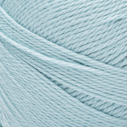 Bernat Softee Baby Yarn (280g/9.9oz) - Clearance Shades