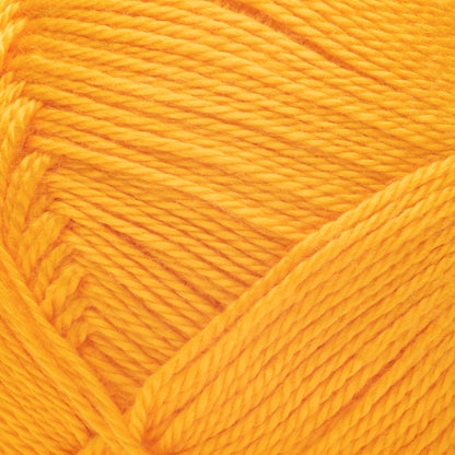 Bernat Softee Baby Yarn (280g/9.9oz) - Clearance Shades