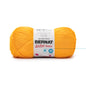 Bernat Softee Baby Yarn (280g/9.9oz) - Clearance Shades