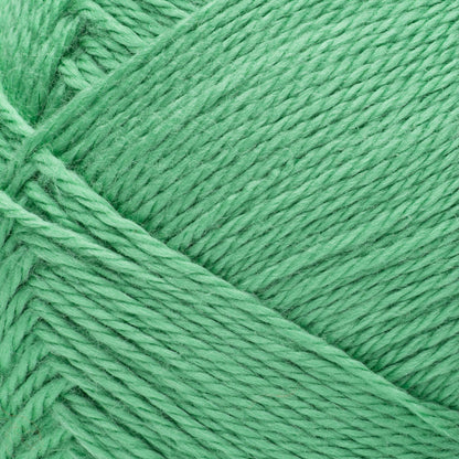 Bernat Softee Baby Yarn (280g/9.9oz) - Clearance Shades