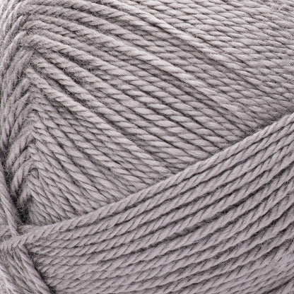 Bernat Softee Baby Yarn (280g/9.9oz) - Clearance Shades