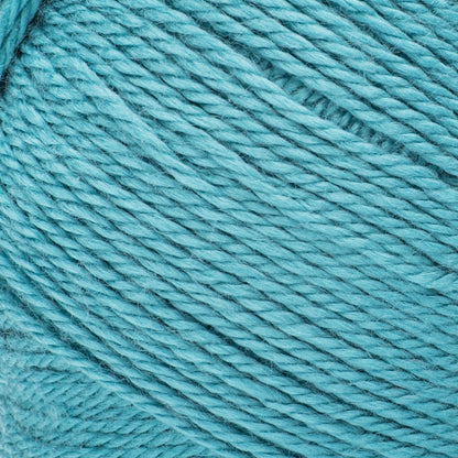 Bernat Softee Baby Yarn (280g/9.9oz) - Clearance Shades