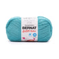 Bernat Softee Baby Yarn (280g/9.9oz) - Clearance Shades