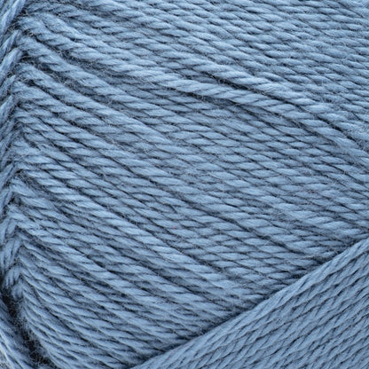 Bernat Softee Baby Yarn (280g/9.9oz) - Clearance Shades