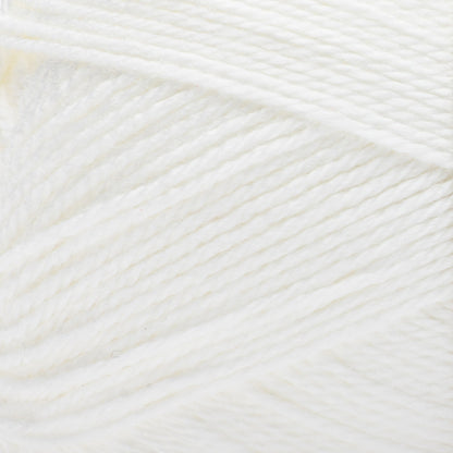 Bernat Softee Baby Yarn (280g/9.9oz) - Clearance Shades