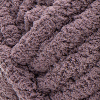 Bernat Blanket Extra Thick Yarn (600g/21.2oz) - Clearance shades