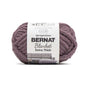Bernat Blanket Extra Thick Yarn (600g/21.2oz)