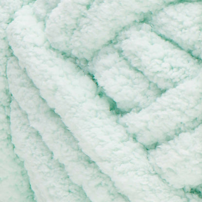 Bernat Blanket Extra Thick Yarn (600g/21.2oz) - Clearance shades