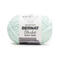 Bernat Blanket Extra Thick Yarn (600g/21.2oz)