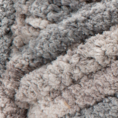 Bernat Blanket Extra Thick Yarn (600g/21.2oz) - Clearance shades