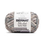 Bernat Blanket Extra Thick Yarn (600g/21.2oz)