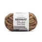 Bernat Blanket Extra Thick Yarn (600g/21.2oz) - Clearance shades