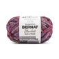 Bernat Blanket Extra Thick Yarn (600g/21.2oz) - Clearance shades