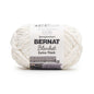 Bernat Blanket Extra Thick Yarn (600g/21.2oz)