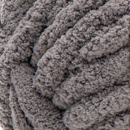 Bernat Blanket Extra Thick Yarn (600g/21.2oz) - Clearance shades