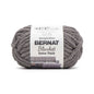 Bernat Blanket Extra Thick Yarn (600g/21.2oz)