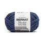 Bernat Blanket Extra Thick Yarn (600g/21.2oz)