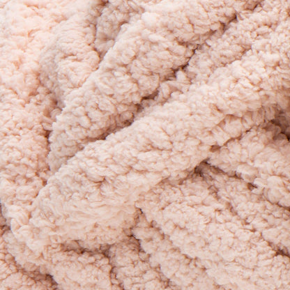Bernat Blanket Extra Thick Yarn (600g/21.2oz)